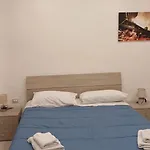 Beb Chiaia Room
