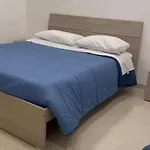 Beb Chiaia Room
