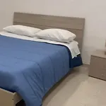 Beb Chiaia Room