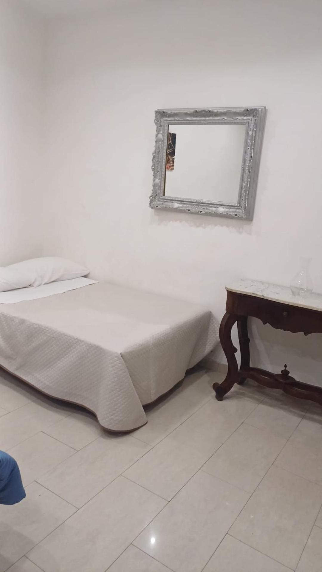 Beb Chiaia Bed & Breakfast *