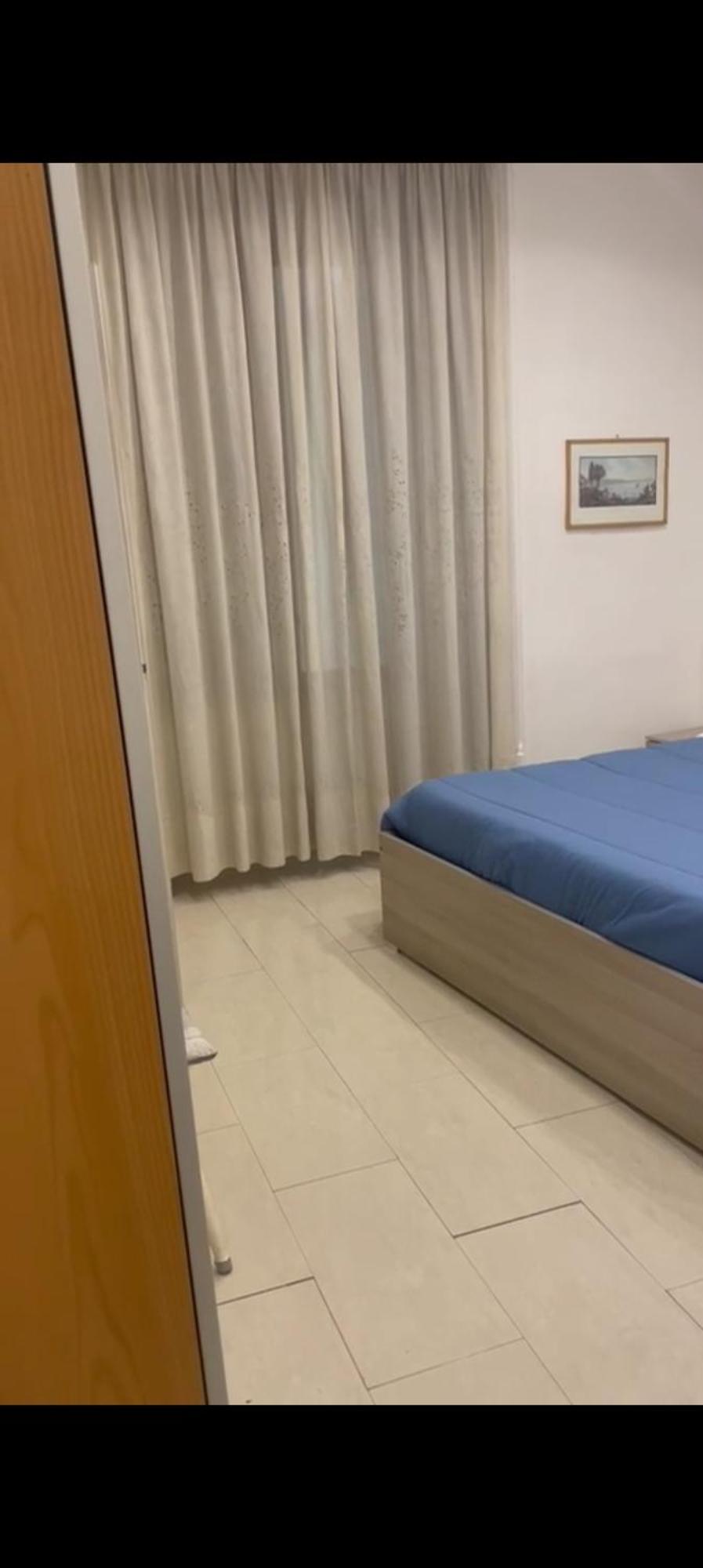 Beb Chiaia Bed & Breakfast