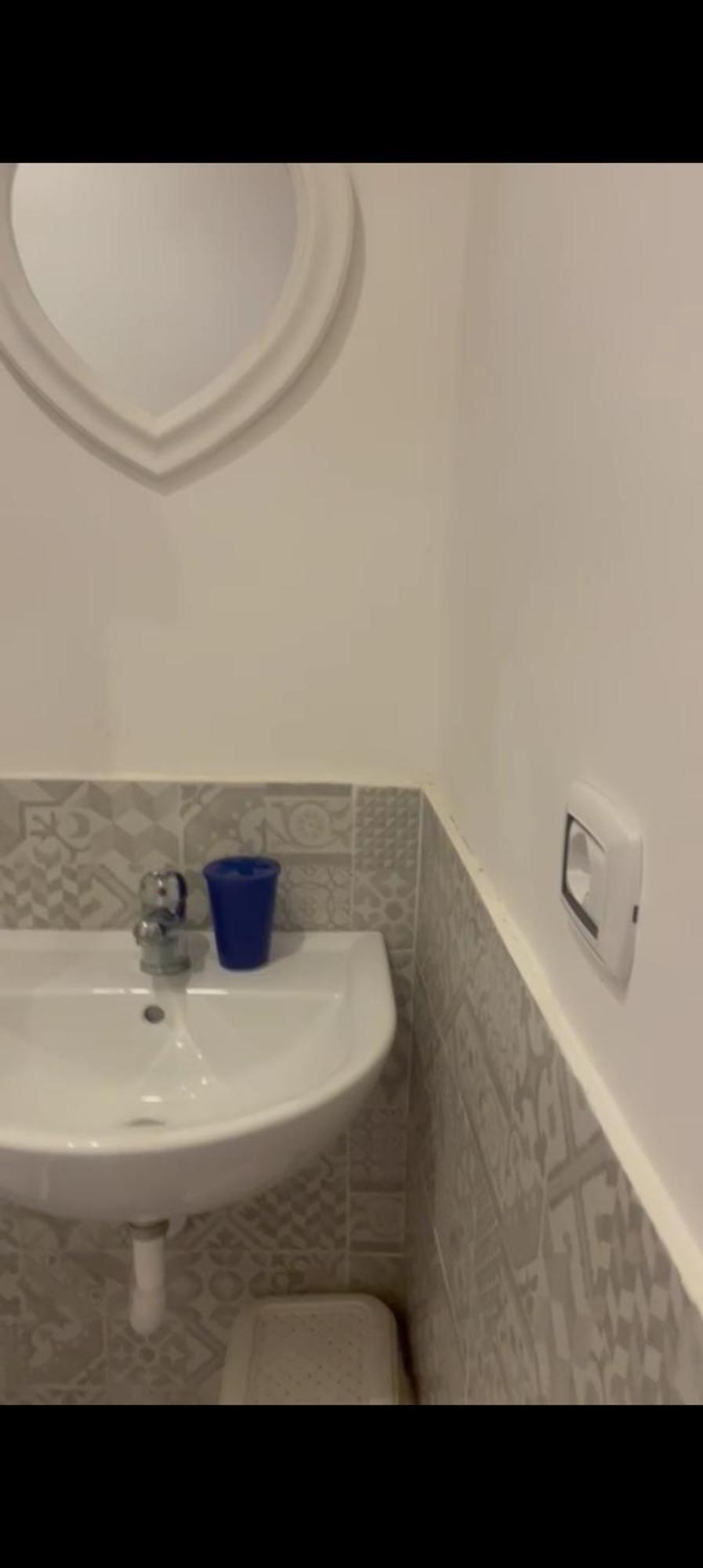 Beb Chiaia Bed & Breakfast *