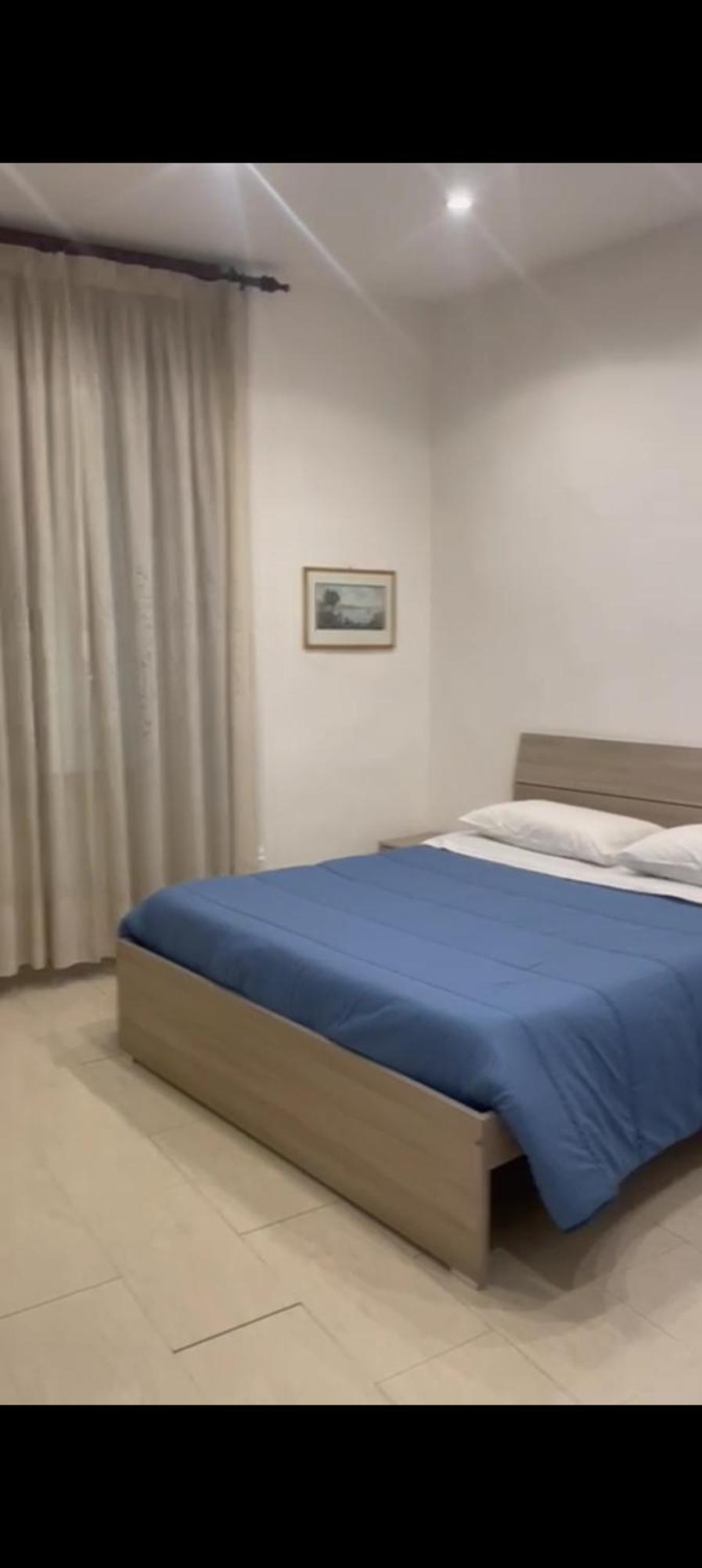 Beb Chiaia Napoli