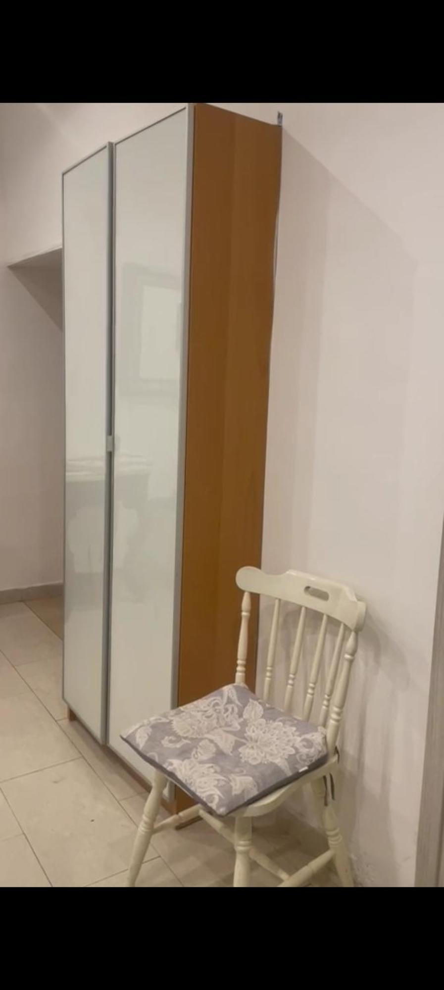 Beb Chiaia * Napoli